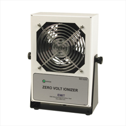 Thiết bị khử tĩnh điện Desco 50691